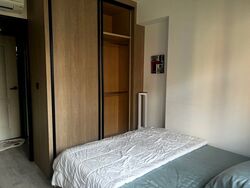 Blk 991B Buangkok Square (Hougang), HDB 4 Rooms #490351921
